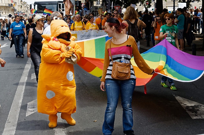Gay Pride Bordeaux 2015-068